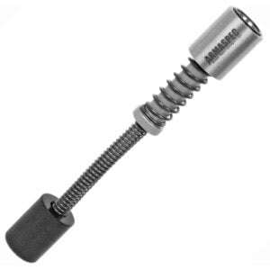 Armaspec Stealth Recoil Spring